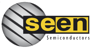 Seen Semiconductors社（ポーランド）