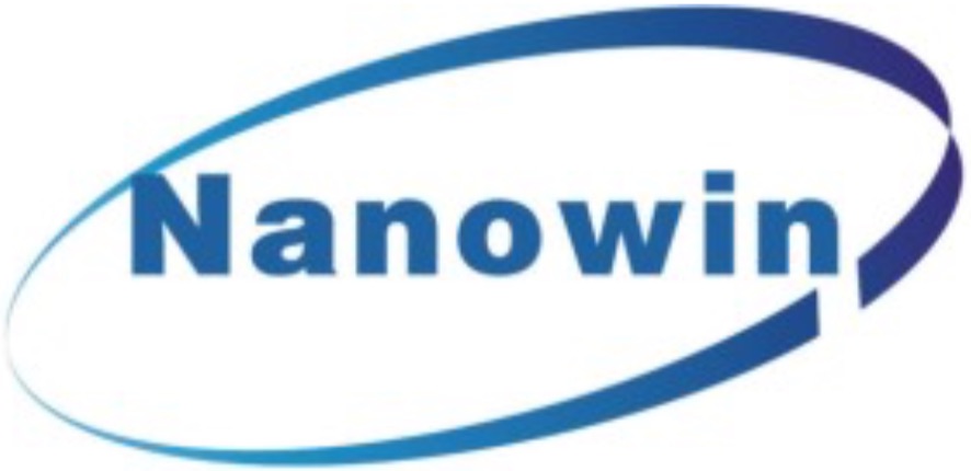 Nanowin社（中国）