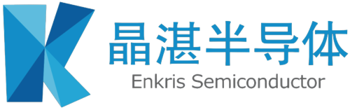 Enkris Semiconductor社（中国）