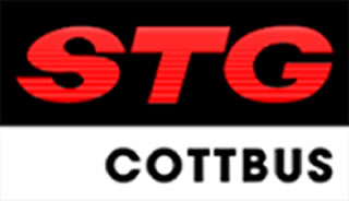 STG Combustion Control GmbH & Co KG (Germany)