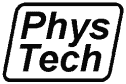 Phystech社（ドイツ）